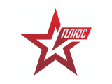 НТВ ПЛЮС запускает вещание канала «ЗВЕЗДА Плюс»