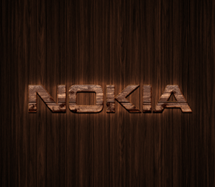 Nokia возвращается на рынок ТВ