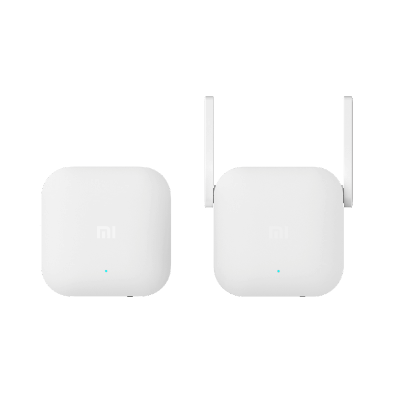 usilitel_wi_fi