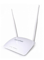 Маршрутизатор LB-LINK BL-WR2000A