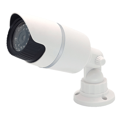 Муляжи камер видеонаблюдения