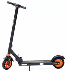 Электросамокат Kugoo S1