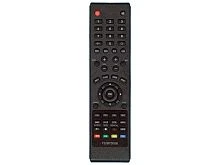 пульт для телевизора huayu f32b7000b универсальный пульт ду для тв dexp  фото