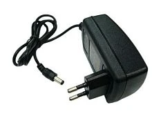 блок питания триколор   (sds ps-12-2a) ( орбита td-150 (12b, 2000ma, 5.5mm)/200)  фото