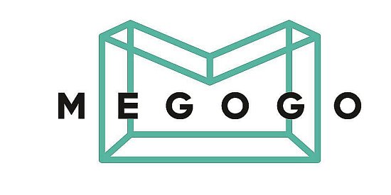 MEGOGO снимает первый российский сериал о спортивном агенте