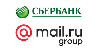 MAIL.RU GROUP И «СБЕР» ЗАПУСТЯТ СЛУЖБУ ТАКСИ ДЛЯ ВРАЧЕЙ