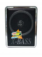 somitec xb-905u р/п сетев.(usb)/40  фото