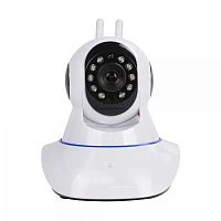 wi-fi ip камера орбита ys-w4 (1280*720,tf до 32гб)/30  фото