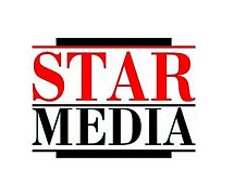 STAR MEDIA ЗАКЛЮЧИЛА СОГЛАШЕНИЕ С IVI О ПРОДВИЖЕНИИ ПРОЕКТОВ