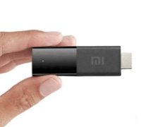 Xiaomi Mi TV Stick появилась в продаже до анонса