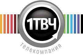 ТЕЛЕКАНАЛ «АРСЕНАЛ» БУДЕТ ВЕЩАТЬ В БЕЛОРУССИИ