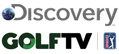 В сервисе WINK и IPTV «Ростелекома» появился канал GOLFTV