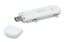 модем 4g usb +wi-fi zte mf79u, скорость wi-fi до 150 mbps, работает с любыми операторами  фото