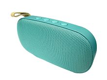 колонка портативная с bluetooth mp3 jbl g5 (tf, usb, fm)/100  фото