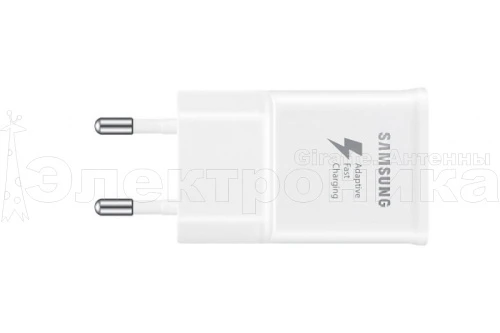 зарядное устройство с usb c7 (5b, 2000ma)/500  фото