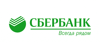 СБЕРБАНК представил умный дисплей, ТВ-приставку и единые подписки с медиасервисами