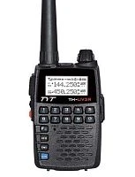 рация tyt th-uv3r (uhf/vhf)/50  фото