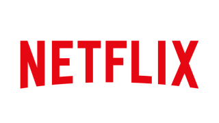 ЗАРАБОТАЛА РУССКОЯЗЫЧНАЯ ВЕРСИЯ NETFLIX