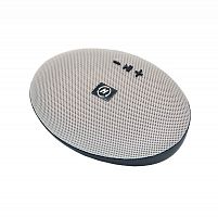 колонка bluetooth h-812/100  фото