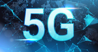 ВИЦЕ-ПРЕМЬЕР АКИМОВ: ВНЕДРЕНИЕ 5G НАЧНЕТСЯ В БЛИЖАЙШИЕ 2 ГОДА