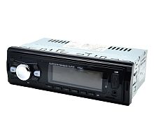 автомагнитола mp3 орбита cl-8251bt (радио,usb,tf,bluetooth)/20  фото