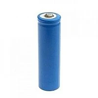 аккумулятор орбита 14500 (1200ma, 3.7v) bp-1/50  фото