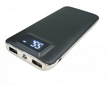 аккумулятор  портативный  орбита ls-3238 (10000mah)/100  фото