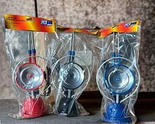 антенна тв комнатная цифровая para-1 эфирная для dvb-t2 телевидения  фото