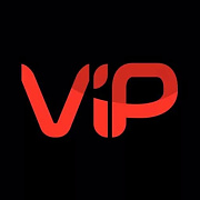 Новый пакет в НТВ+ Онлайн ТВ - «ViP»