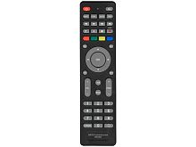 пульт универсальный dvb-t2 +3 version2024 для приставок !  универсальный для разных моделей dvb-t2  фото