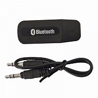 bluetooth адаптер орбита ot-pcb06 (bt-163) (v4.0) для автомагнитол, портативных колонок  фото