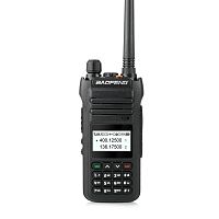 рация baofeng bf-h5 (uhf)/30  фото