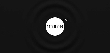 WINK, MORE.TV и «СПОРТ-ЭКСПРЕСС» покажут чемпионат Бразилии по футболу